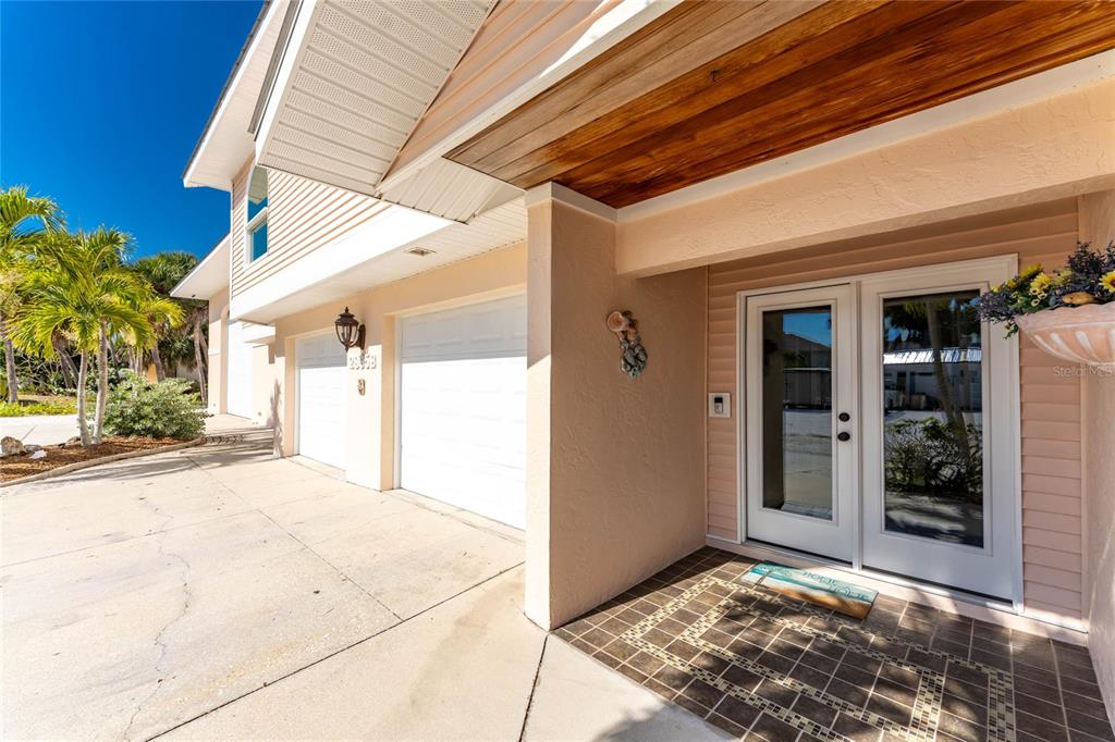 2805 North Beach Road, Unit B Englewood, FL 34223 - Photo 68 of 86