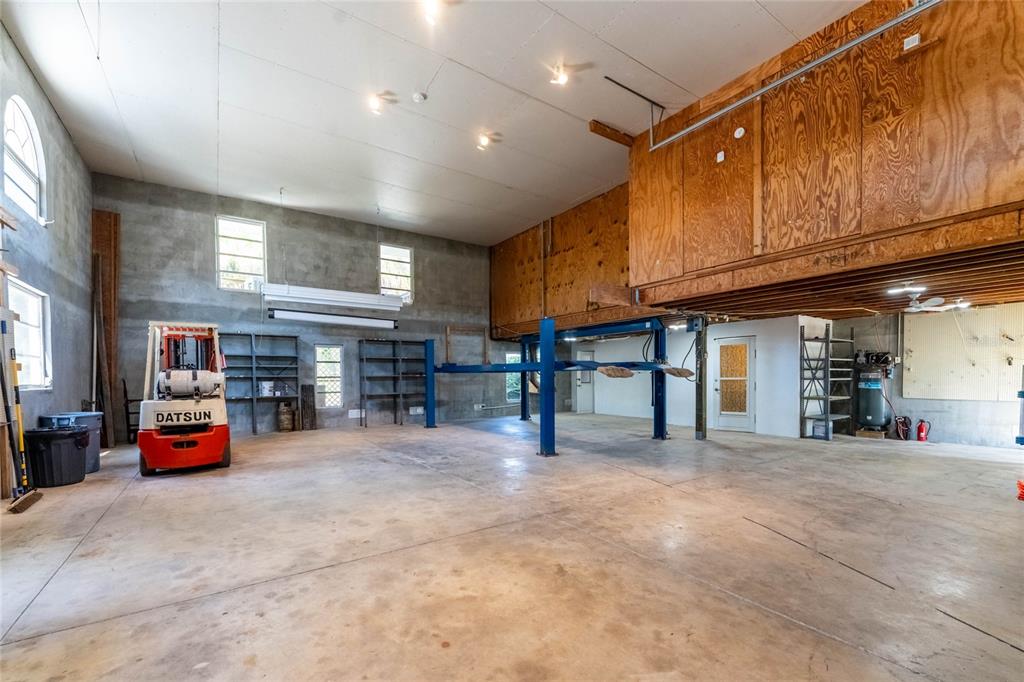 2805 North Beach Road, Unit B Englewood, FL 34223 - Photo 70 of 86