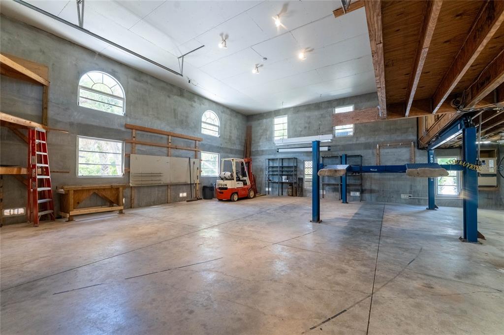 2805 North Beach Road, Unit B Englewood, FL 34223 - Photo 71 of 86