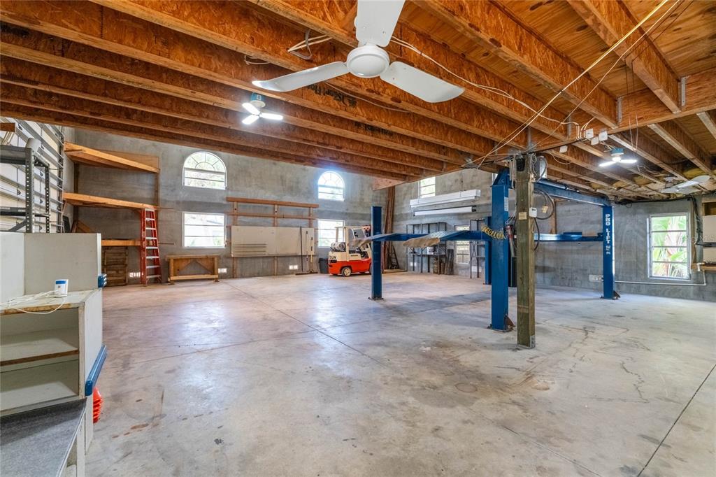 2805 North Beach Road, Unit B Englewood, FL 34223 - Photo 73 of 86