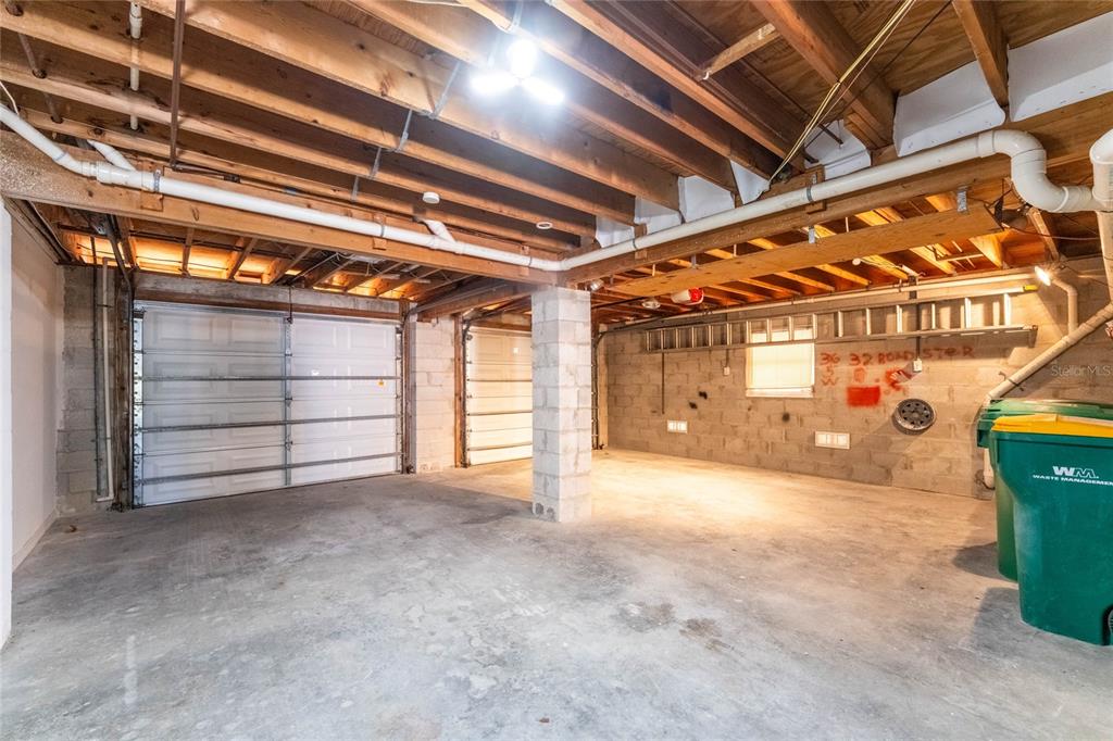 2805 North Beach Road, Unit B Englewood, FL 34223 - Photo 74 of 86