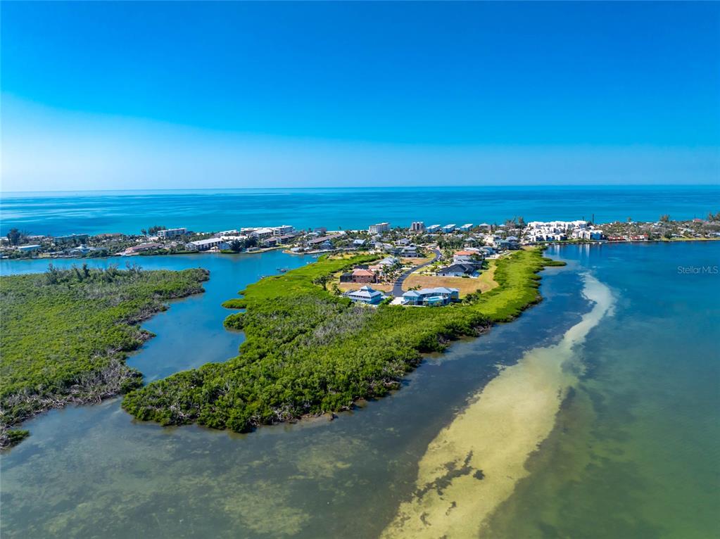 2805 North Beach Road, Unit B Englewood, FL 34223 - Photo 82 of 86