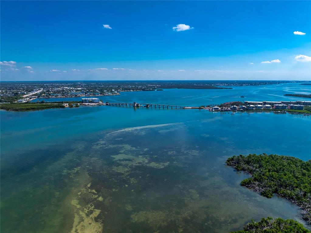 2805 North Beach Road, Unit B Englewood, FL 34223 - Photo 84 of 86