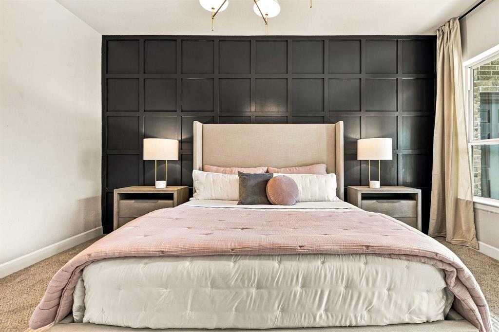 16548 Indiangrass Road Frisco, TX 75033 - Photo 18 of 40 Gallery Image 18