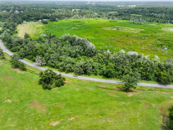 $53,000 | 1925 County Road 360A, Madison, FL 32340
