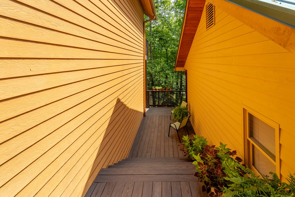 345 Mission Dam Road Hayesville, NC 28904 - Photo 71 of 93 Gallery Image 71
