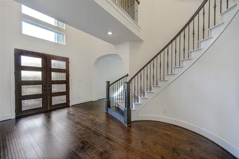 $1,075,000 | 21339 Crescent Winged Drive, Cypress, TX 77433