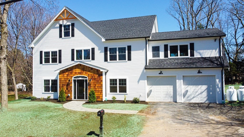 17 Westlake Road Natick, MA 01760 - Photo 1 of 42 Gallery Image 1