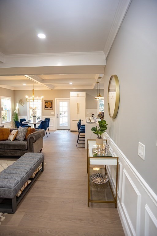 17 Westlake Road Natick, MA 01760 - Photo 11 of 42 Gallery Image 11