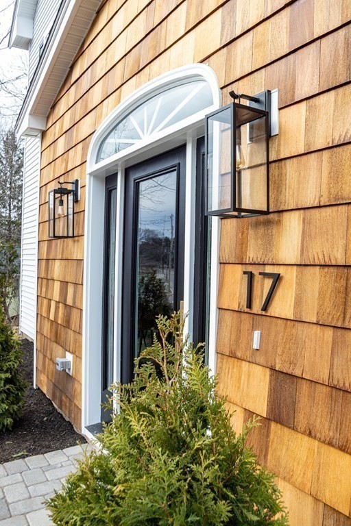 17 Westlake Road Natick, MA 01760 - Photo 2 of 42 Gallery Image 2