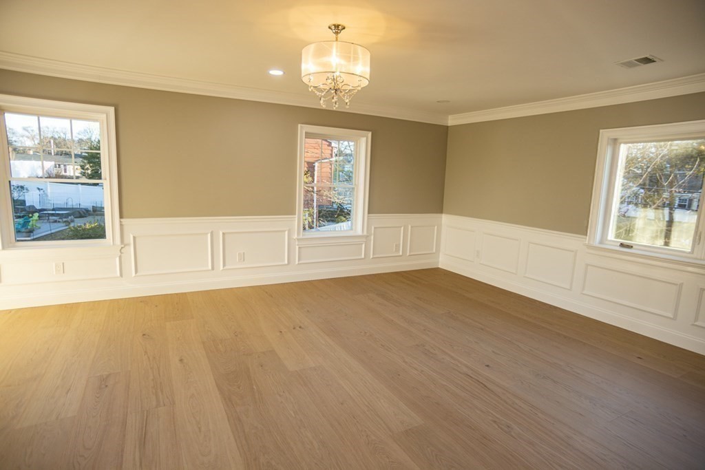 17 Westlake Road Natick, MA 01760 - Photo 27 of 42 Gallery Image 27