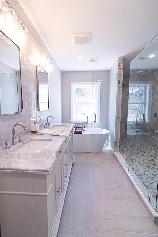 17 Westlake Road Natick, MA 01760 - Photo 29 of 42 Gallery Image 29