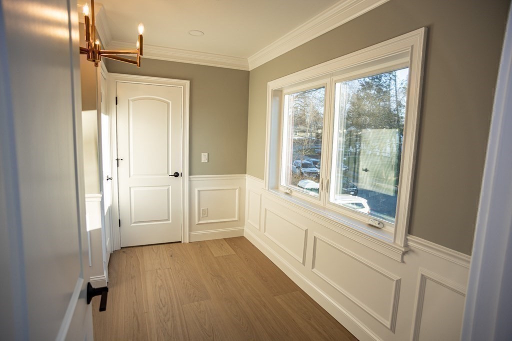17 Westlake Road Natick, MA 01760 - Photo 34 of 42 Gallery Image 34