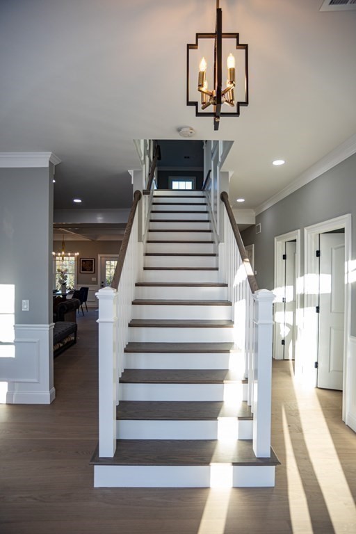 17 Westlake Road Natick, MA 01760 - Photo 7 of 42 Gallery Image 7