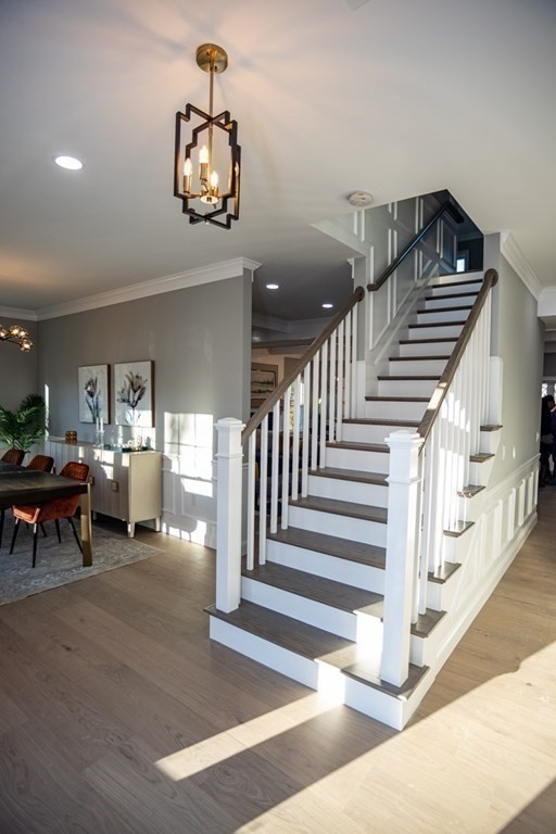 17 Westlake Road Natick, MA 01760 - Photo 8 of 42 Gallery Image 8