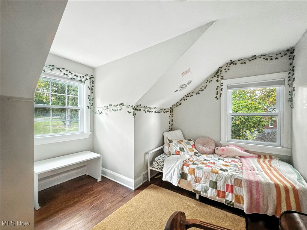 2315 Volney Road Youngstown, OH 44511 - Photo 15 of 37 Gallery Image 15