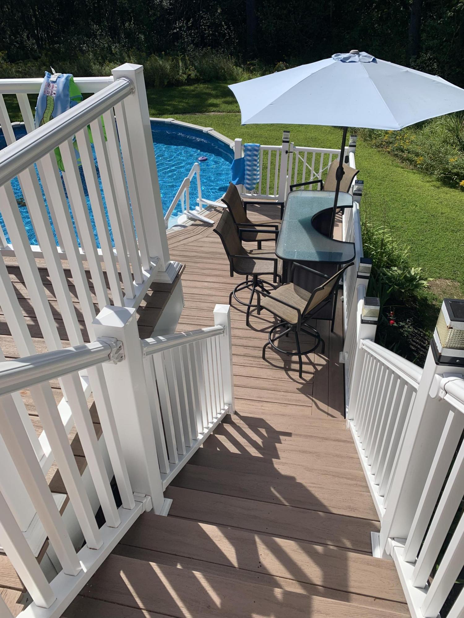 59 Brackett Road Gorham, ME 04038 - Photo 9 of 39 2019-09-01 14.35.58