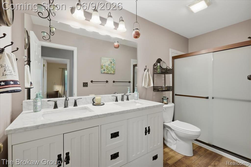 5461 North Henderson Road Davison, MI 48423 - Photo 42 of 64