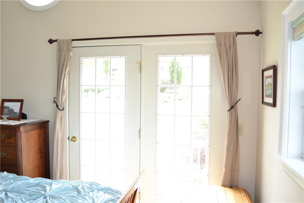 318 Eddy Road, Unit 408 Edgecomb, ME 04556 - Photo 12 of 22 Photo