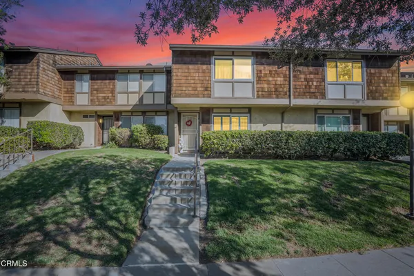$630,000 | 1610 Parrot Court, Ventura, CA 93003