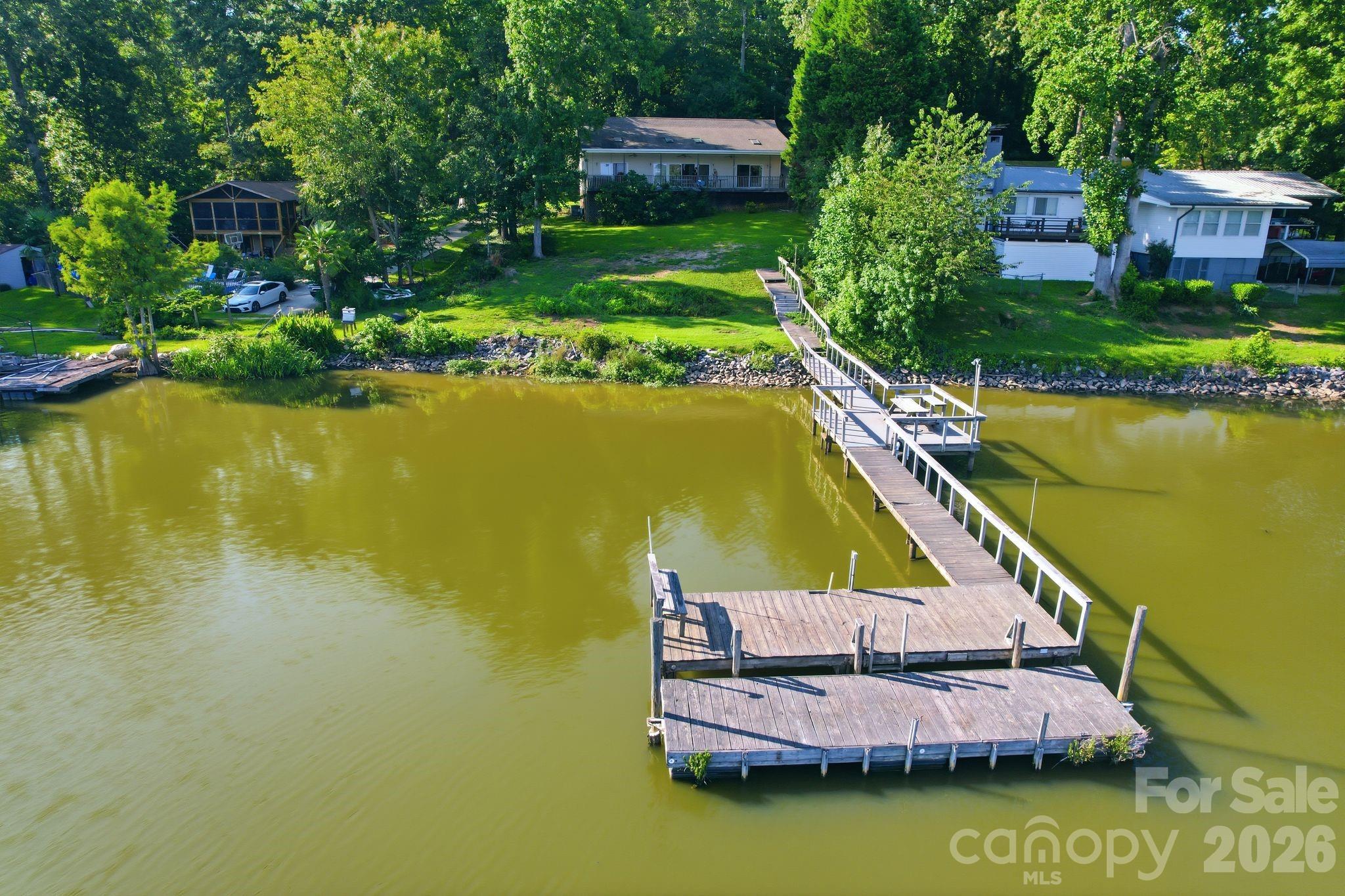 1005 Jackson Road Fort Lawn, SC 29714 - Photo 1 of 42 Gallery Image 1