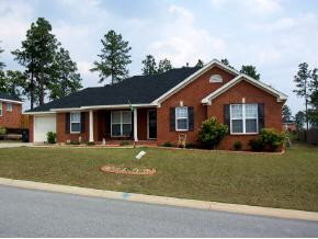 4431 Silverton Road Augusta, GA 30909 - Photo 1 of 1 Main View