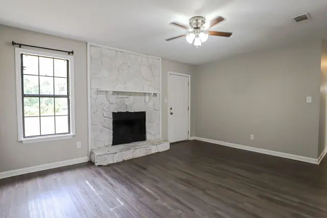 $164,900 | 2323 Woodsman Drive, Augusta, GA 30906