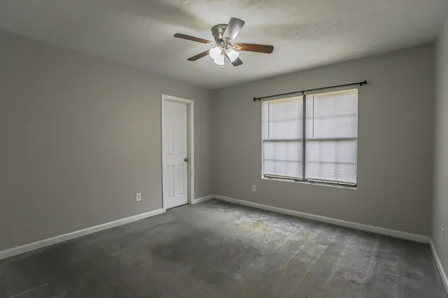 $164,900 | 2323 Woodsman Drive, Augusta, GA 30906