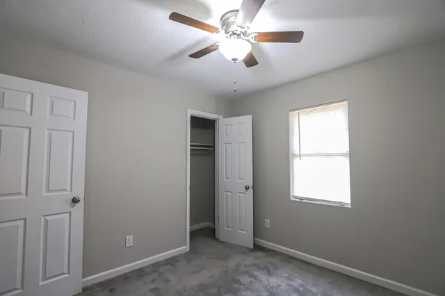 $164,900 | 2323 Woodsman Drive, Augusta, GA 30906