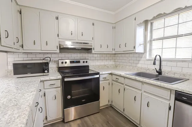 $164,900 | 2323 Woodsman Drive, Augusta, GA 30906