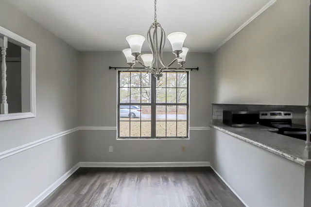 $164,900 | 2323 Woodsman Drive, Augusta, GA 30906