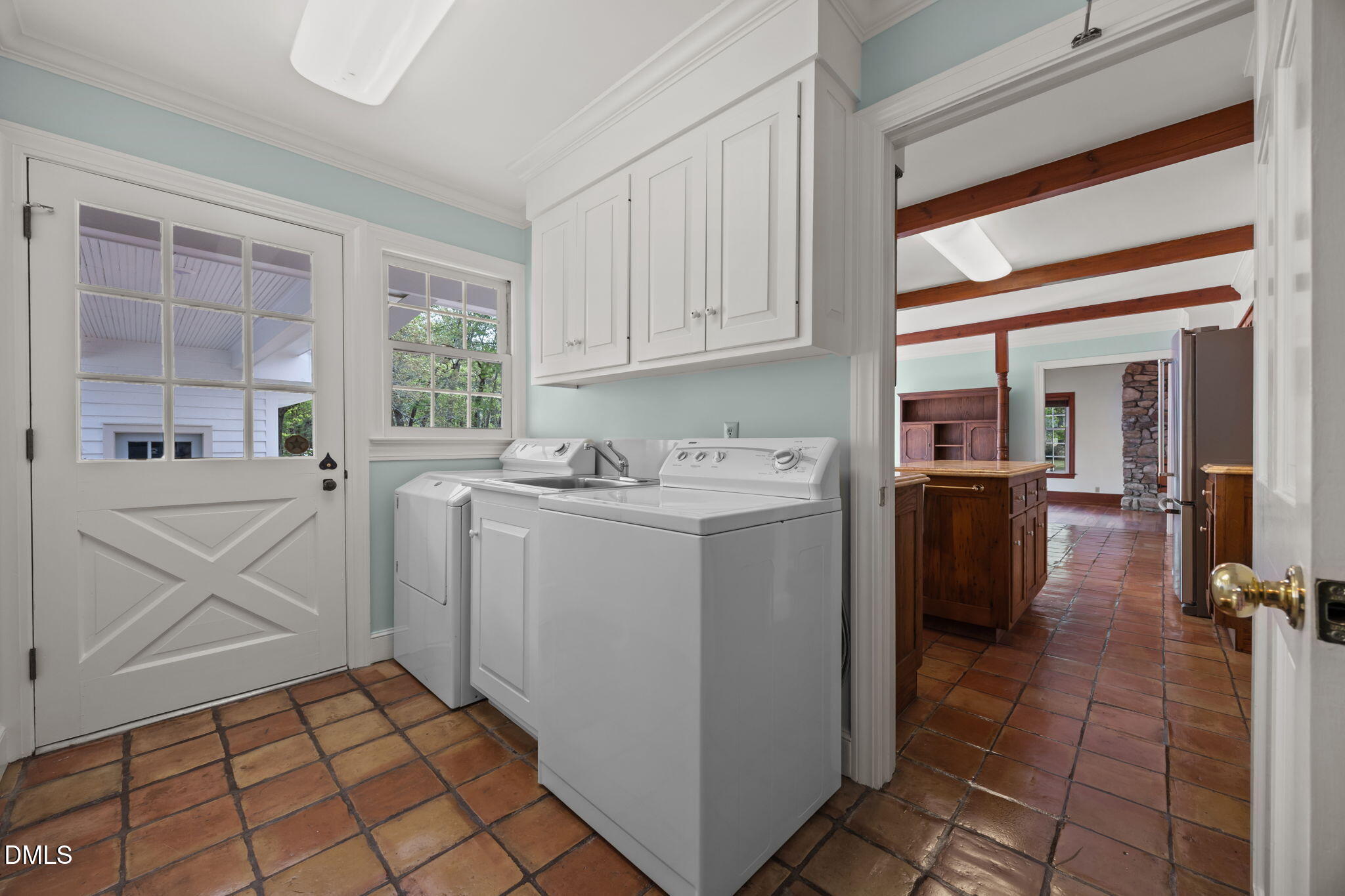 1094 Guy Road Angier, NC 27501 - Photo 30 of 80