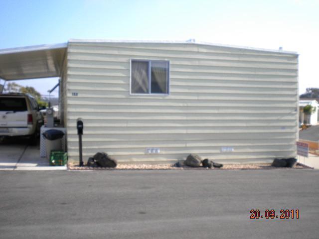 132 Brookside Lane, Unit 132 Oceanside, CA 92056 - Photo 2 of 9