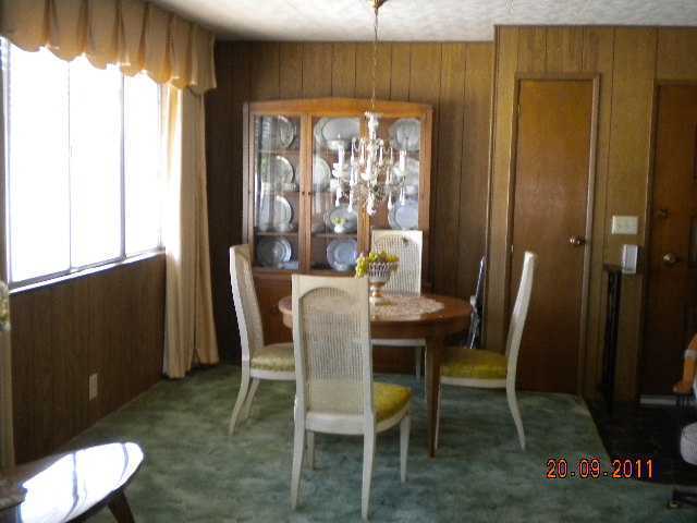 132 Brookside Lane, Unit 132 Oceanside, CA 92056 - Photo 5 of 9