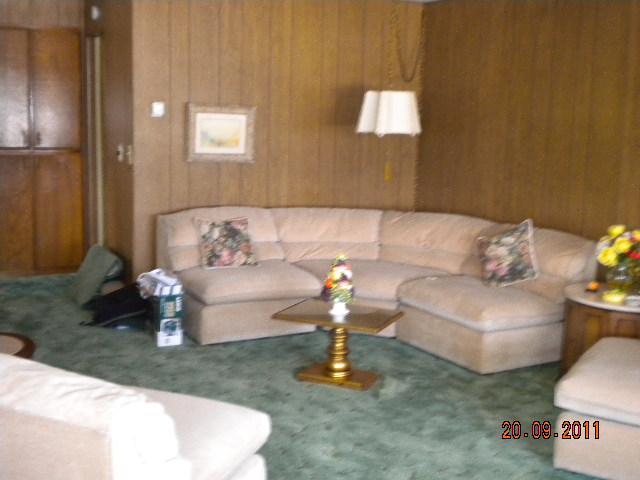 132 Brookside Lane, Unit 132 Oceanside, CA 92056 - Photo 6 of 9