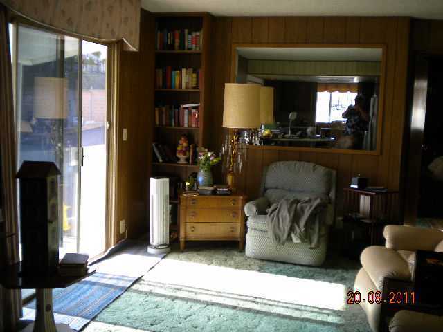 132 Brookside Lane, Unit 132 Oceanside, CA 92056 - Photo 7 of 9