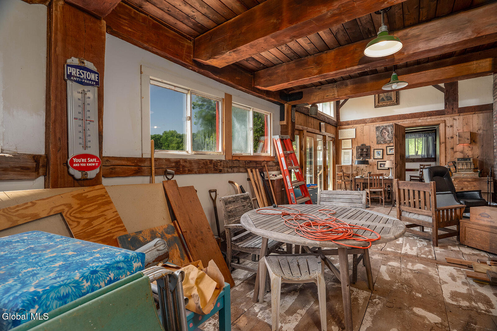 252 Tingue Road Cambridge, NY 12816 - Photo 25 of 51 _DSC3731-Edit
