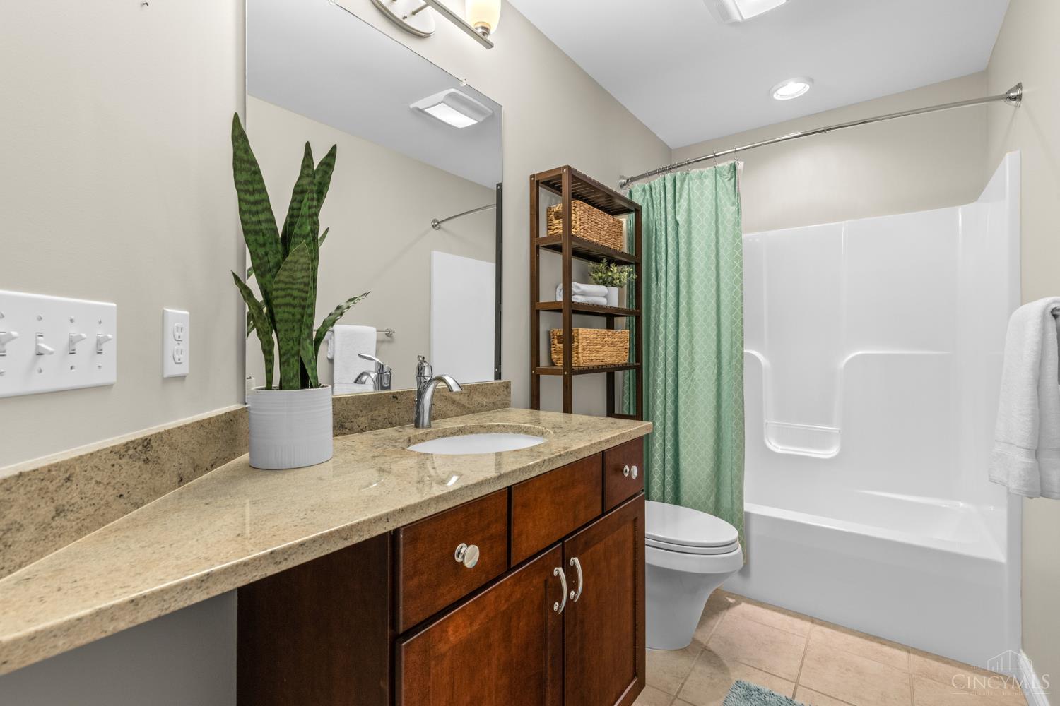 608 Rushton Road Cincinnati, OH 45226 - Photo 40 of 49 Gallery Image 40