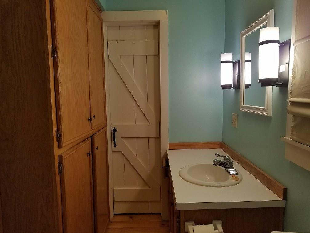 53 Vacationland Road Harrison, ME 04040 - Photo 19 of 22 Photo