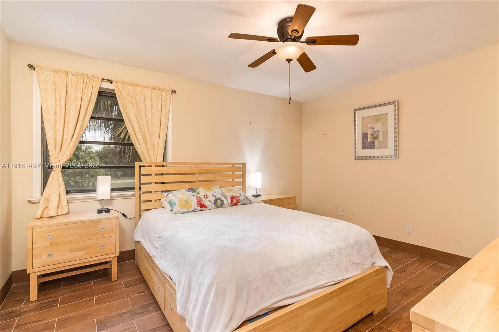 21820 Southwest 254th Street Homestead, FL 33031 - Photo 12 of 26