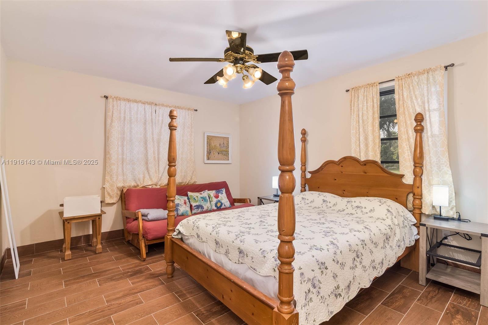 21820 Southwest 254th Street Homestead, FL 33031 - Photo 15 of 26