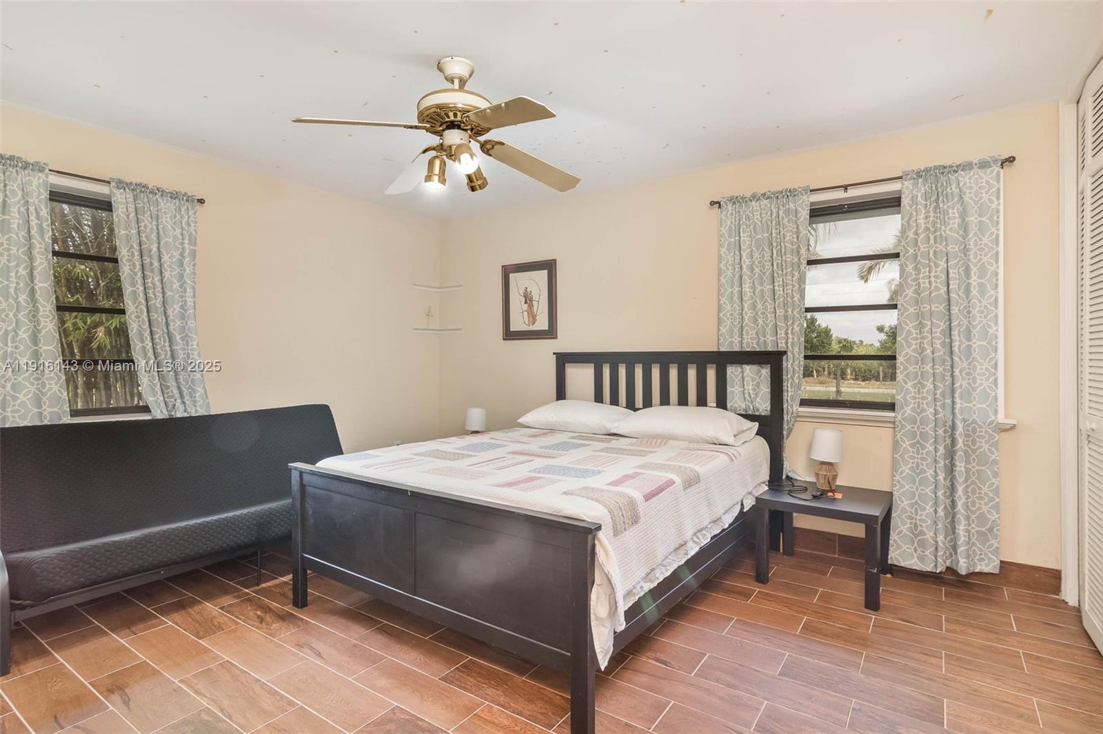 21820 Southwest 254th Street Homestead, FL 33031 - Photo 16 of 26