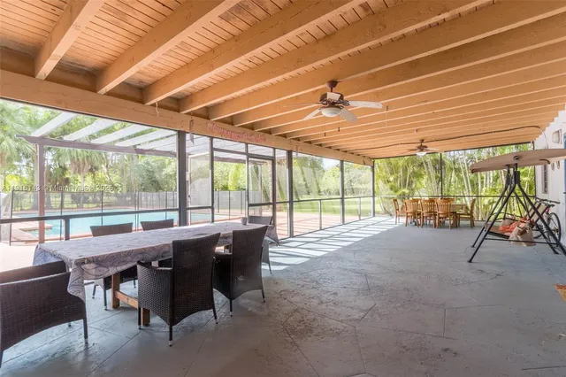 $1,250,000 | 21820 Southwest 254th Street, Homestead, FL 33031