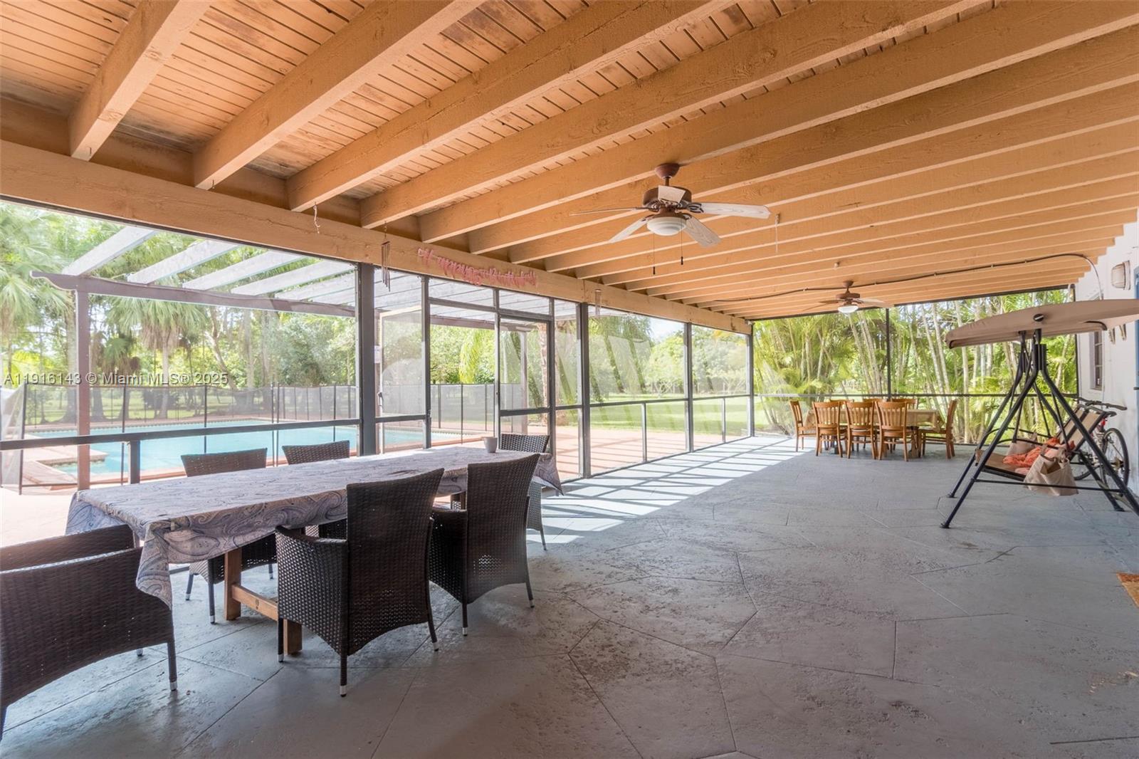 21820 Southwest 254th Street Homestead, FL 33031 - Photo 17 of 26