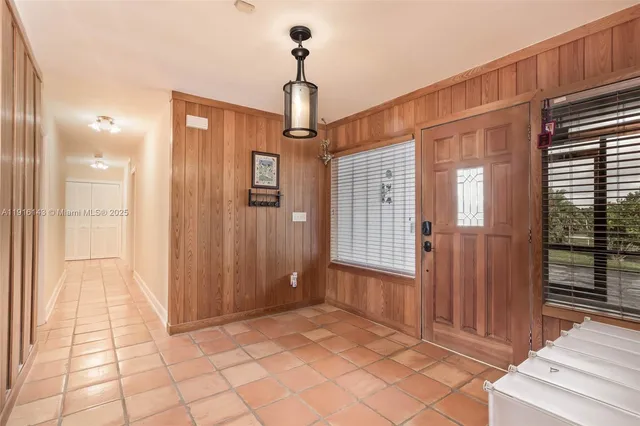 $1,250,000 | 21820 Southwest 254th Street, Homestead, FL 33031