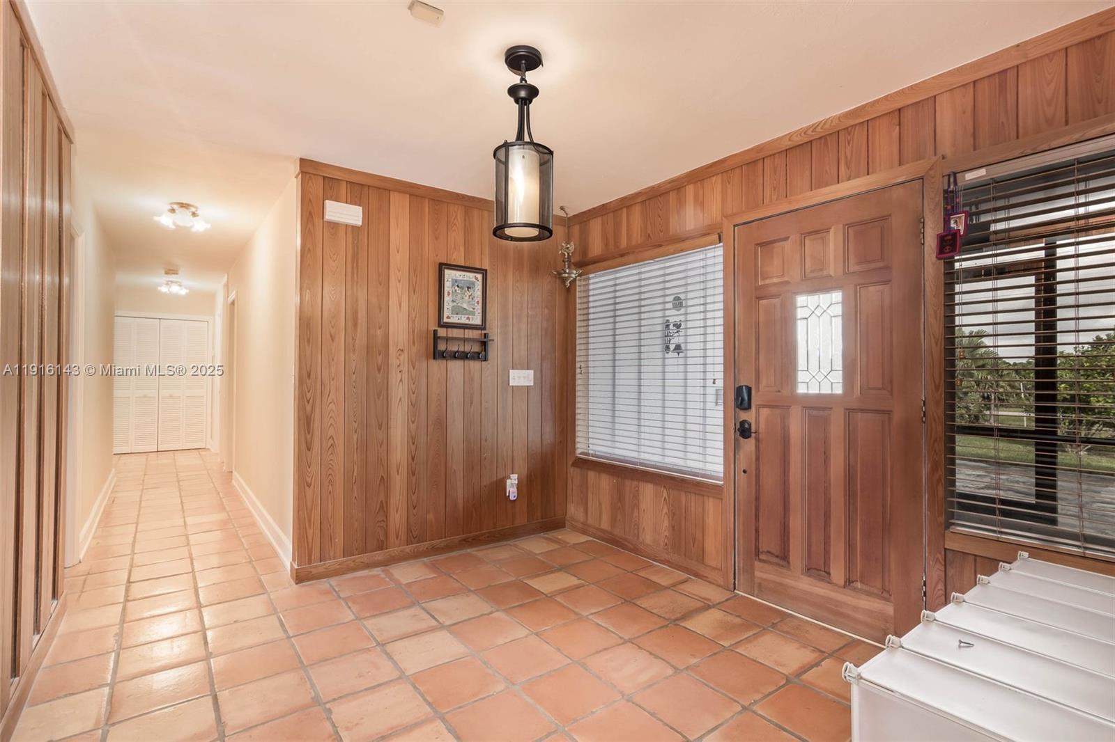 21820 Southwest 254th Street Homestead, FL 33031 - Photo 3 of 26