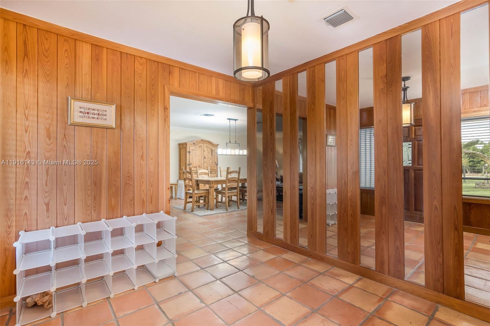 21820 Southwest 254th Street Homestead, FL 33031 - Photo 4 of 26