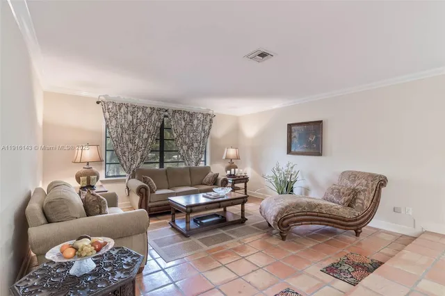 $1,250,000 | 21820 Southwest 254th Street, Homestead, FL 33031