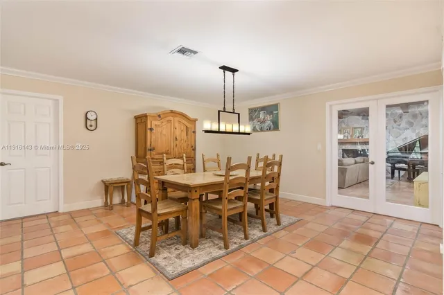 $1,250,000 | 21820 Southwest 254th Street, Homestead, FL 33031