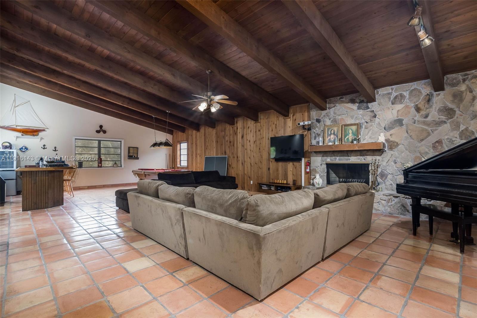 21820 Southwest 254th Street Homestead, FL 33031 - Photo 7 of 26